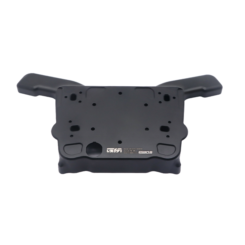 Аксессуары для строительства мостов