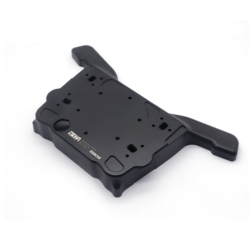 Аксессуары для строительства мостов