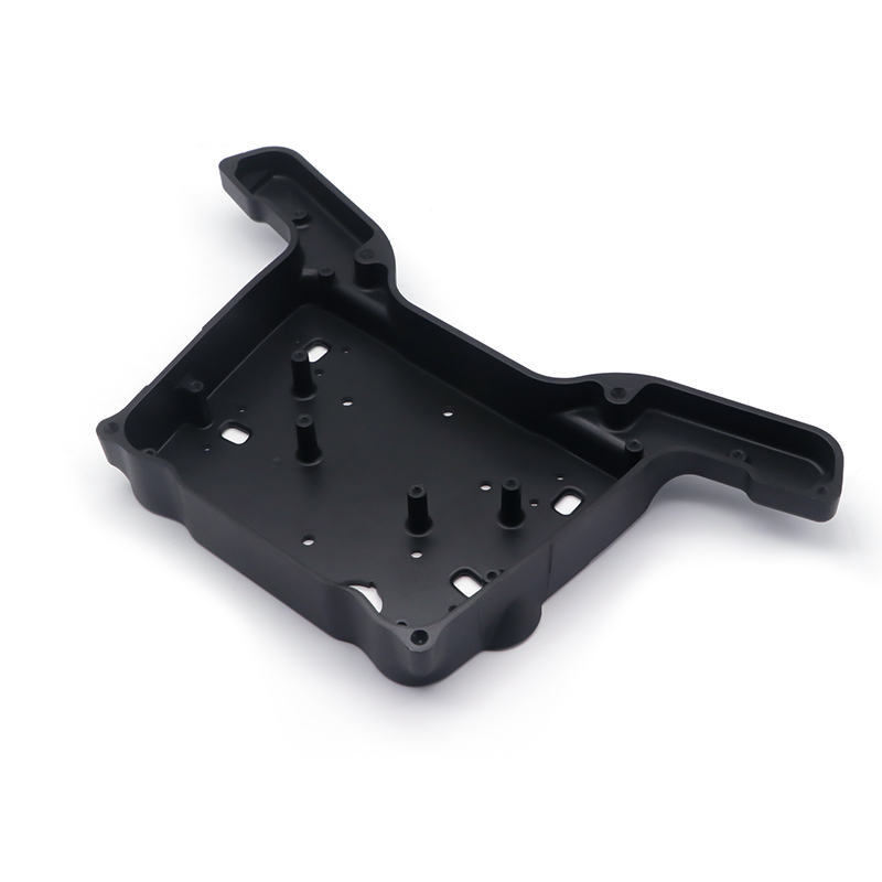 Аксессуары для строительства мостов