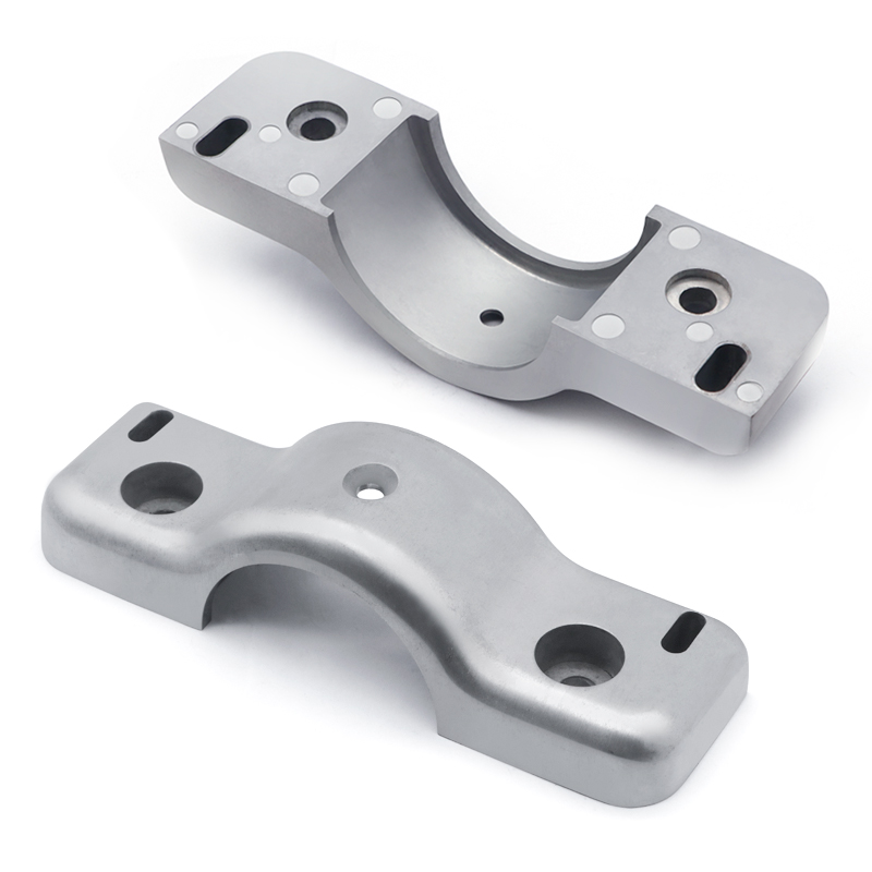 Аксессуары для строительства мостов