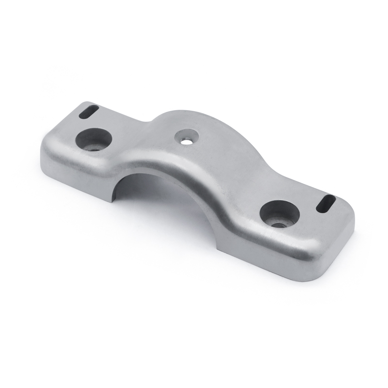 Аксессуары для строительства мостов