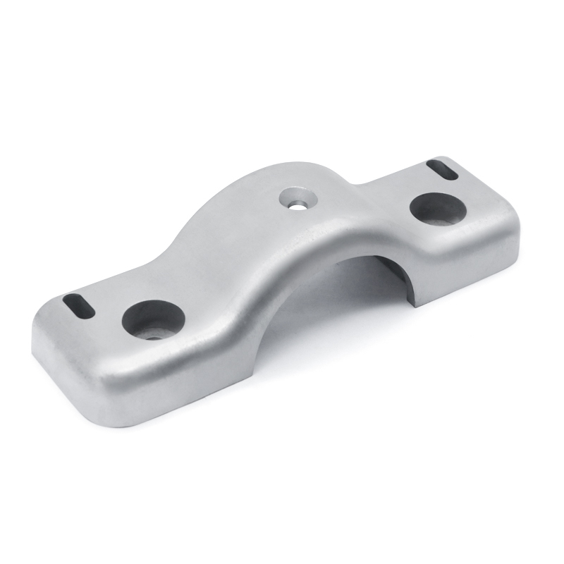 Аксессуары для строительства мостов