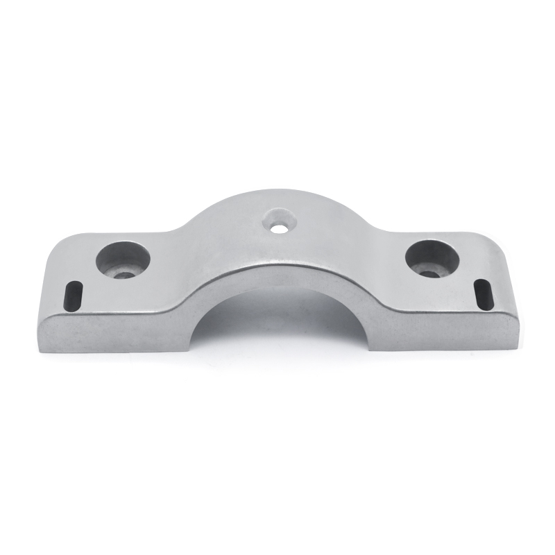 Аксессуары для строительства мостов