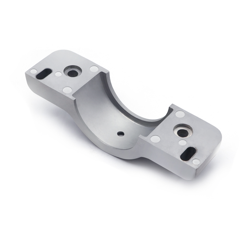 Аксессуары для строительства мостов