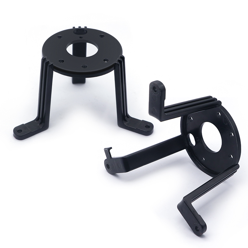 алюминиевые пресс формы для литья пластмасс