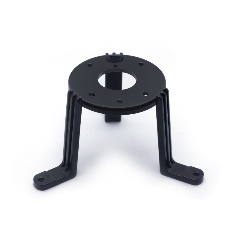 алюминиевые пресс формы для литья пластмасс