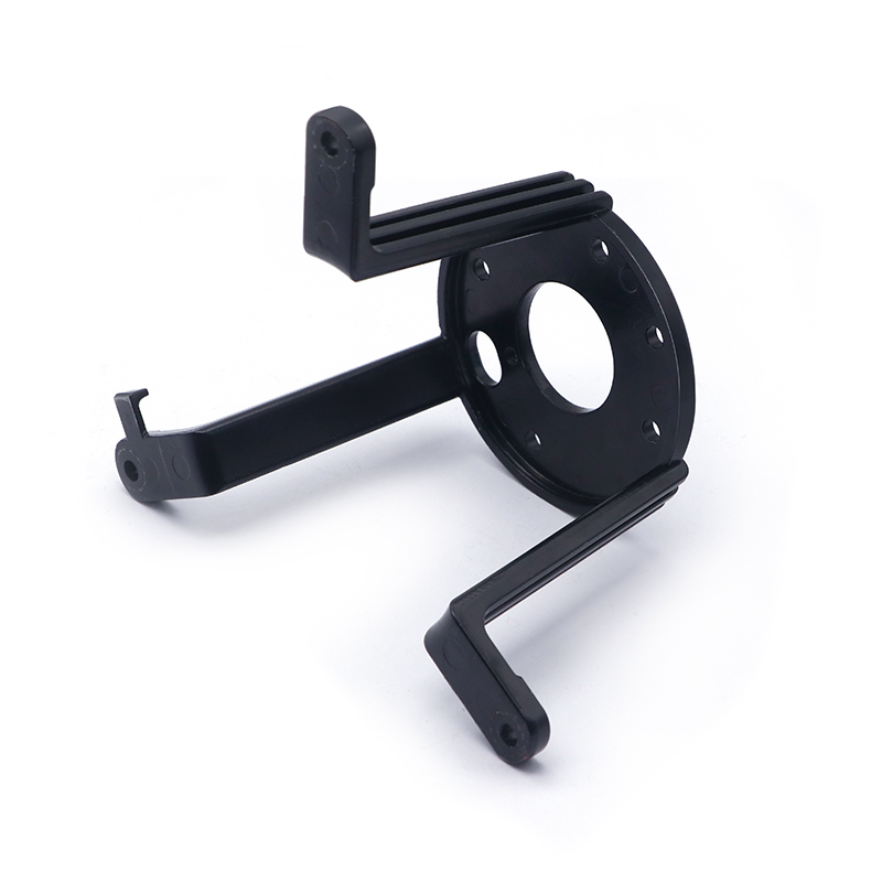 алюминиевые пресс формы для литья пластмасс