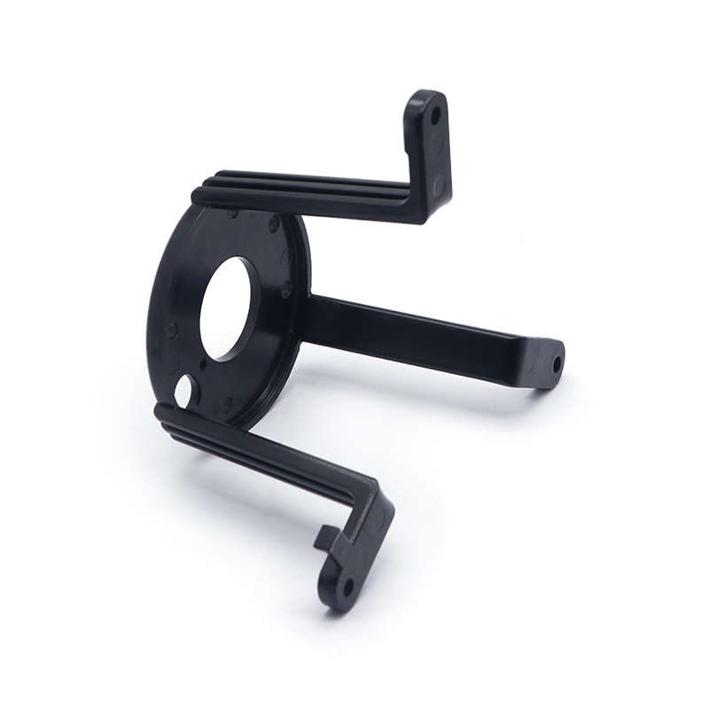 алюминиевые пресс формы для литья пластмасс