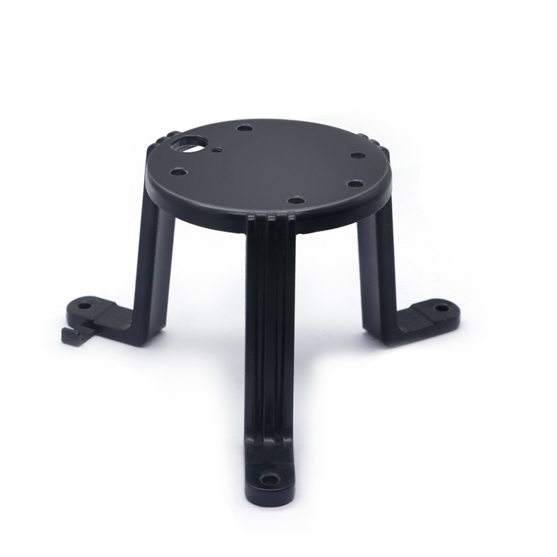 алюминиевые пресс формы для литья пластмасс