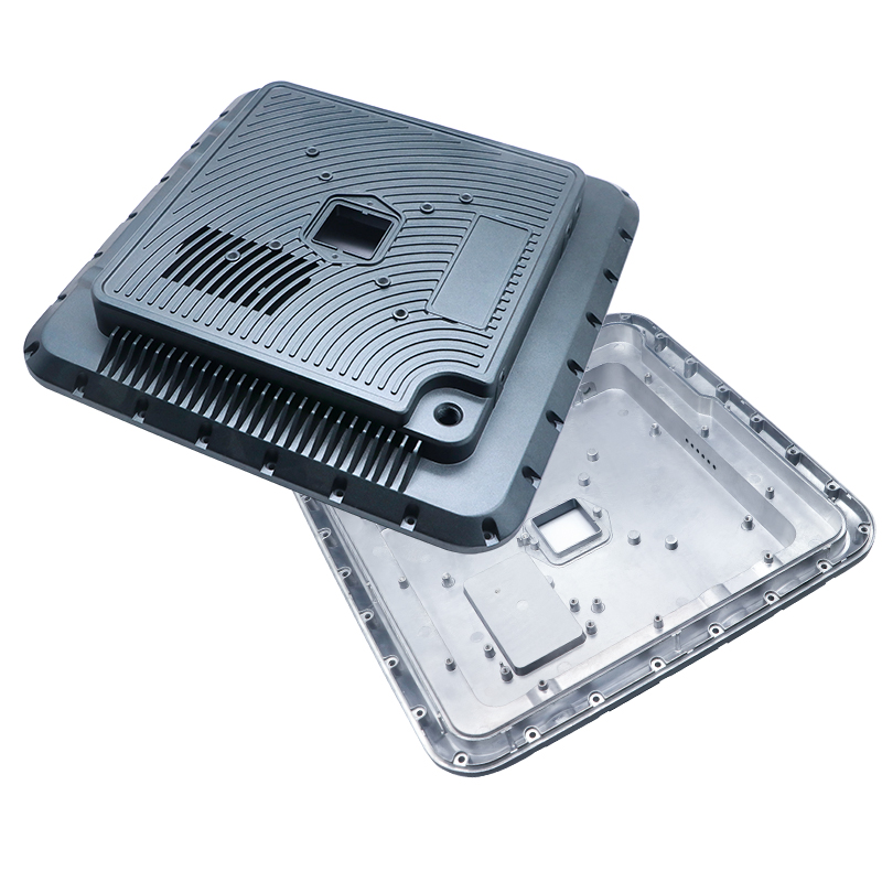 Аксессуары для строительства мостов