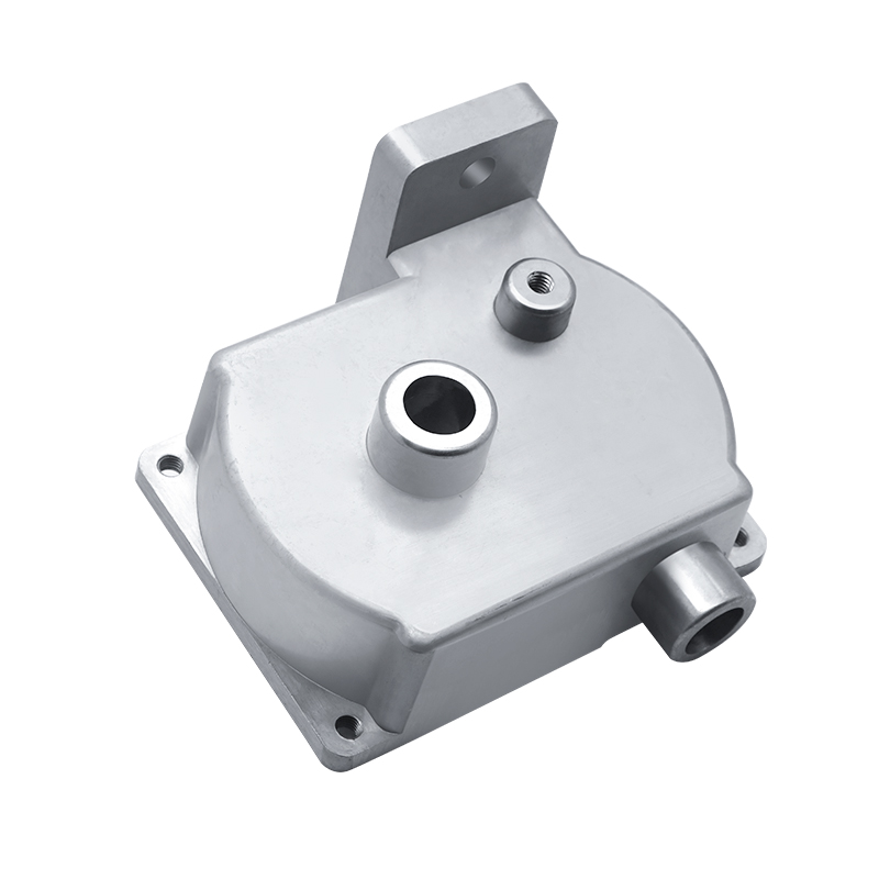 алюминиевые пресс формы для литья пластмасс