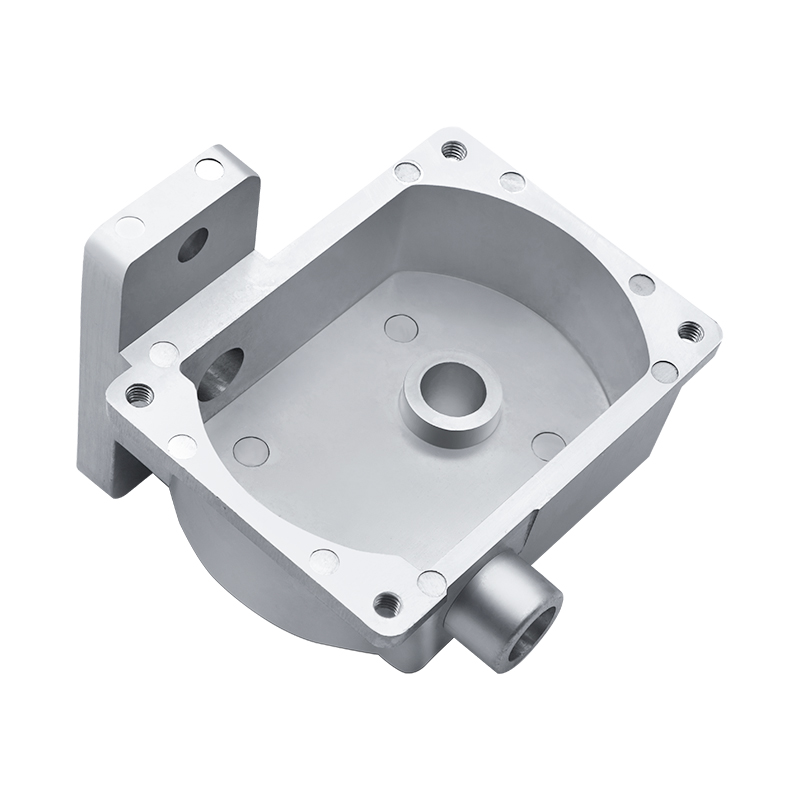 алюминиевые пресс формы для литья пластмасс