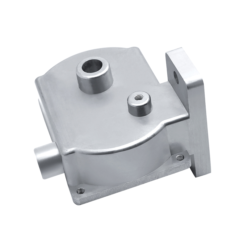 алюминиевые пресс формы для литья пластмасс