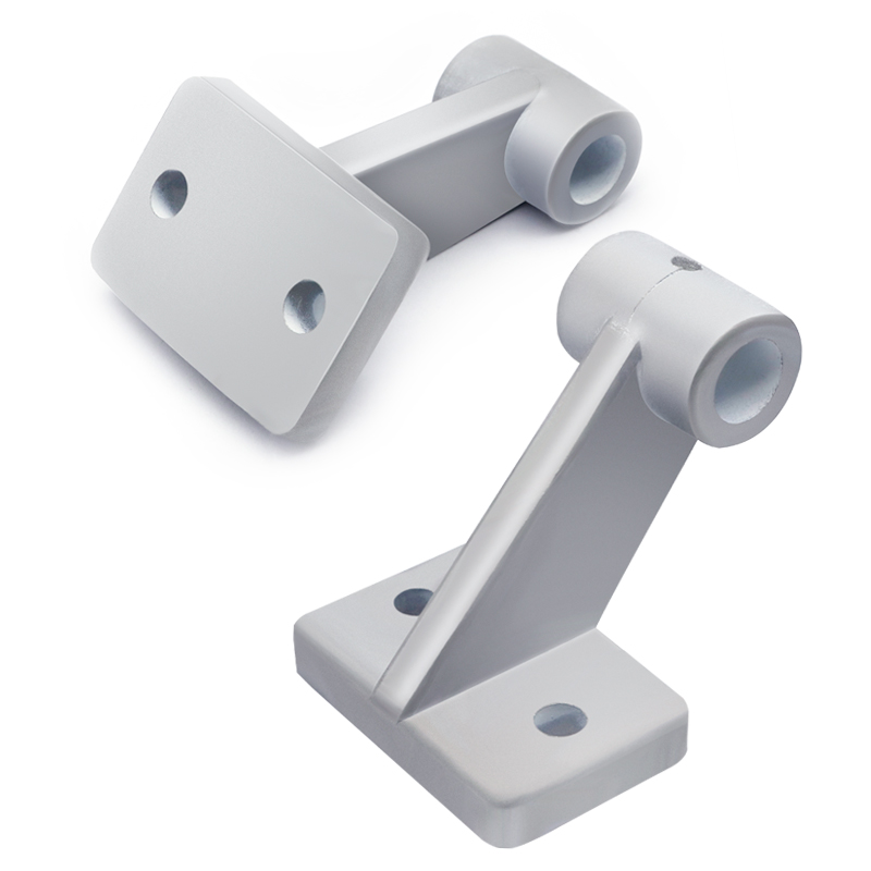 Как литье под давлением алюминиевых сплавов влияет на экологию?