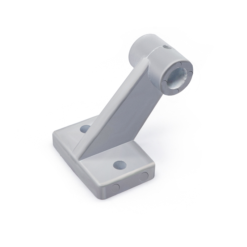 Литые детали Литые детали из алюминиевого сплава под давлением