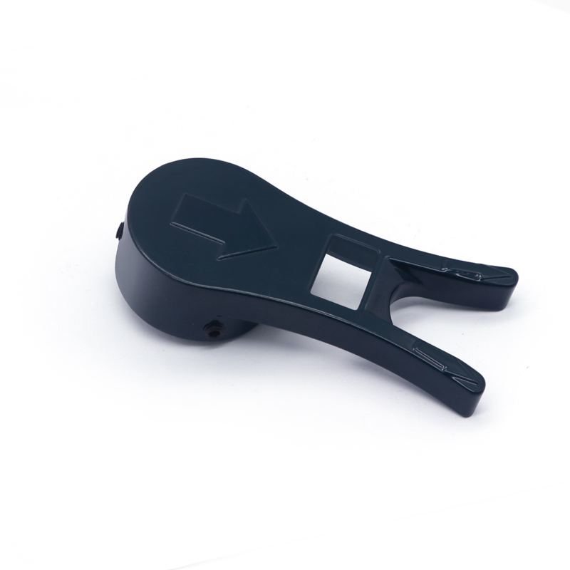 Литые детали Литые детали из алюминиевого сплава под давлением