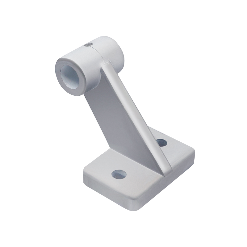 Литые детали Литые детали из алюминиевого сплава под давлением