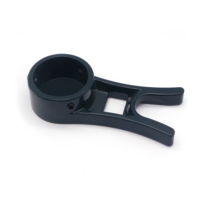 Литые детали Литые детали из алюминиевого сплава под давлением