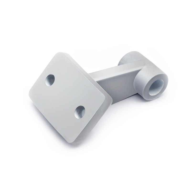 Литые детали Литые детали из алюминиевого сплава под давлением