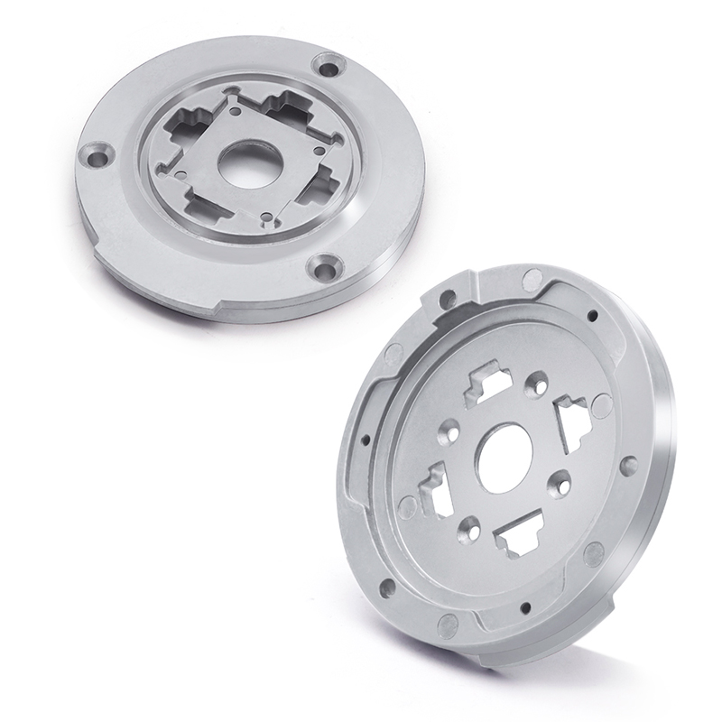 Аксессуары для строительства мостов