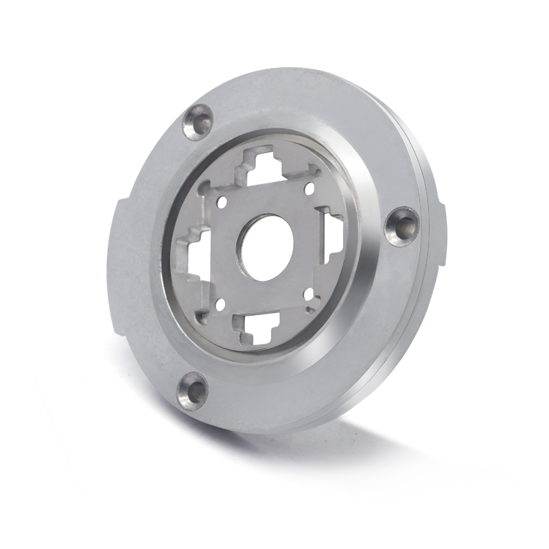 Аксессуары для строительства мостов