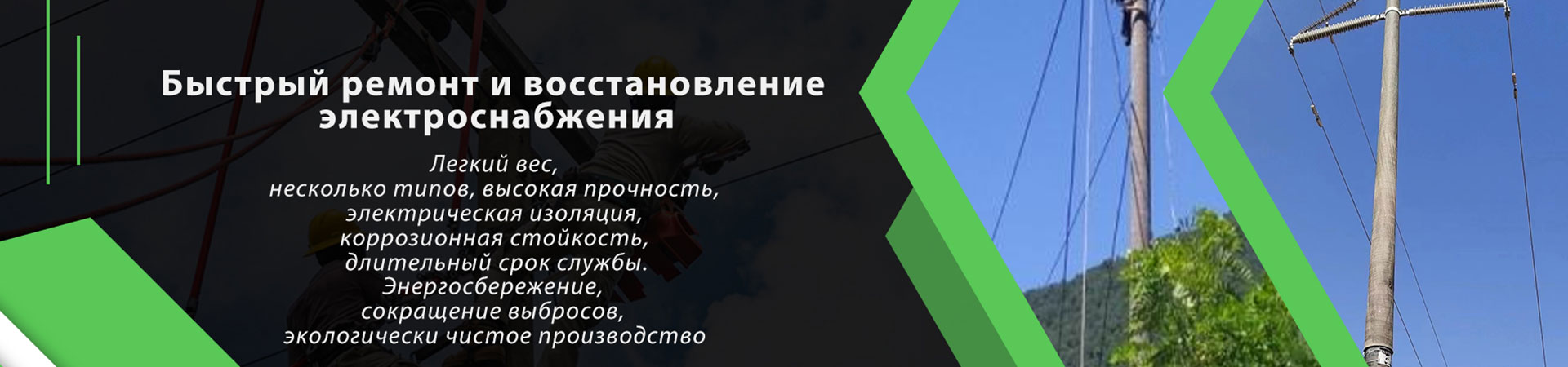 Повысьте сплоченность команды и сделайте работу более интересной!