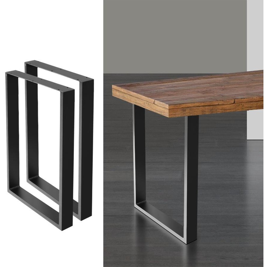 Ножки для стола в стиле лофт