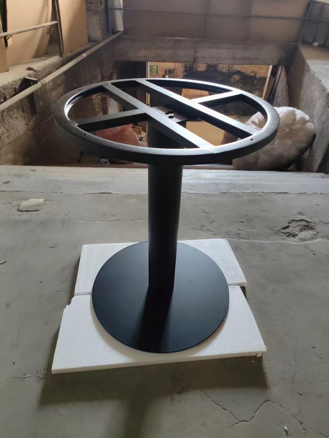 Эксперт в производстве качественной мебельной фурнитуры – Zhaoqing Gaoyao Zhihongda Hardware Limited