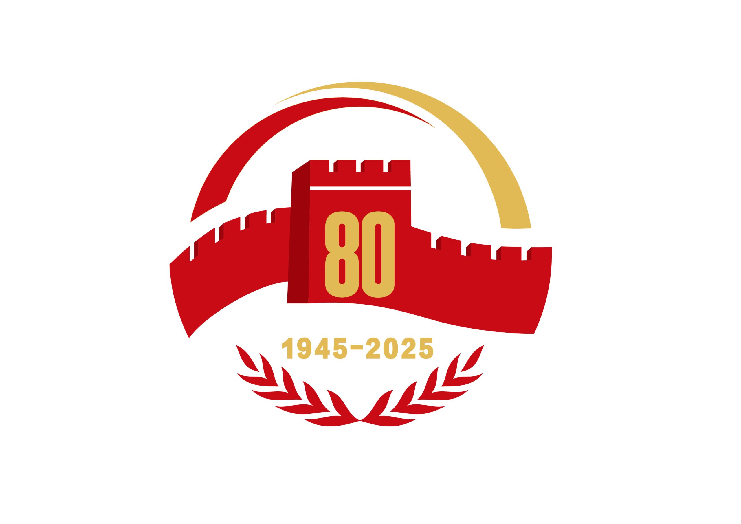 Парад в Китае 2025: как историческое событие открывает новые рынки для мебельной фурнитуры