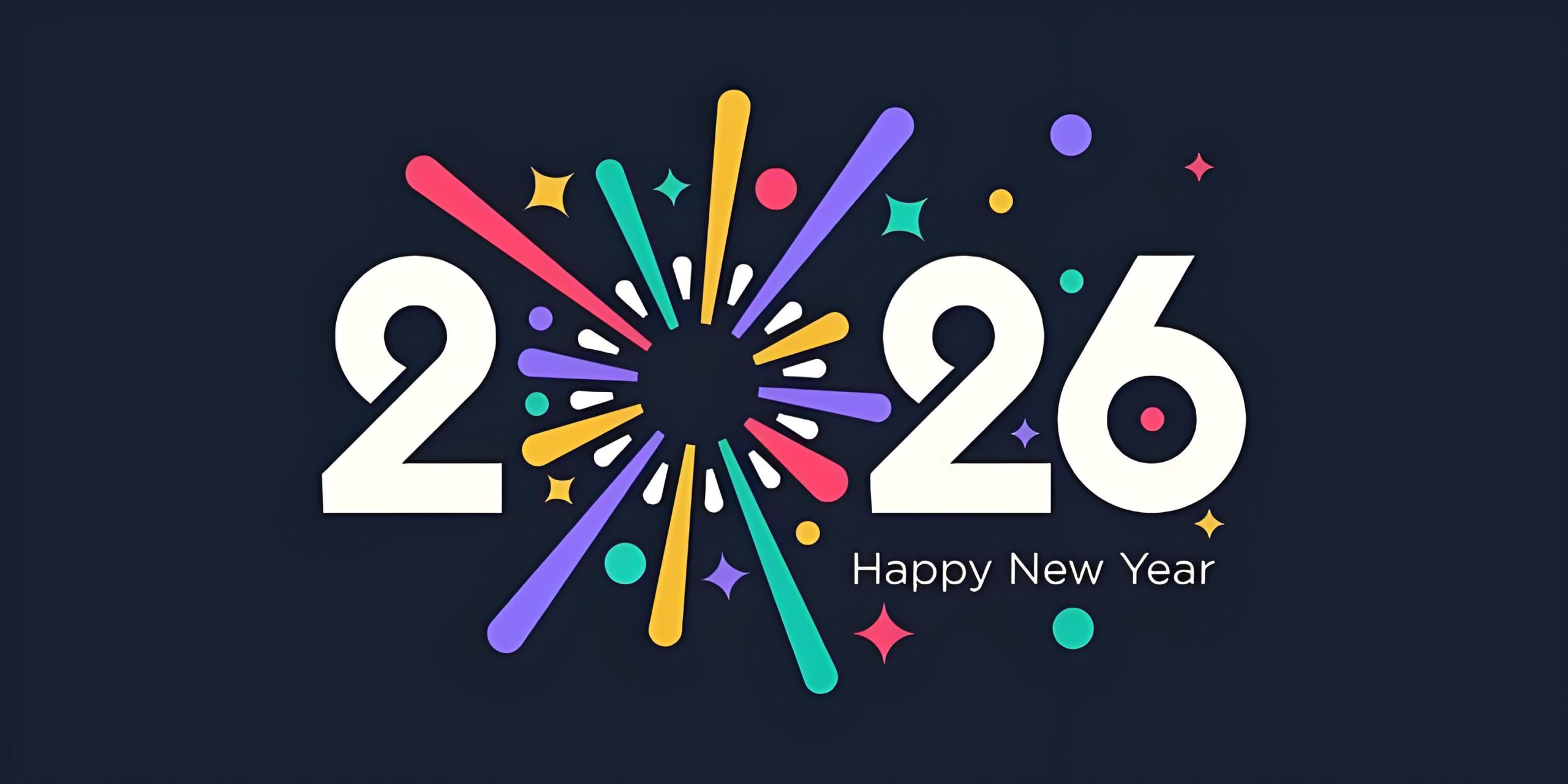 мебельная фурнитура производитель в Китае