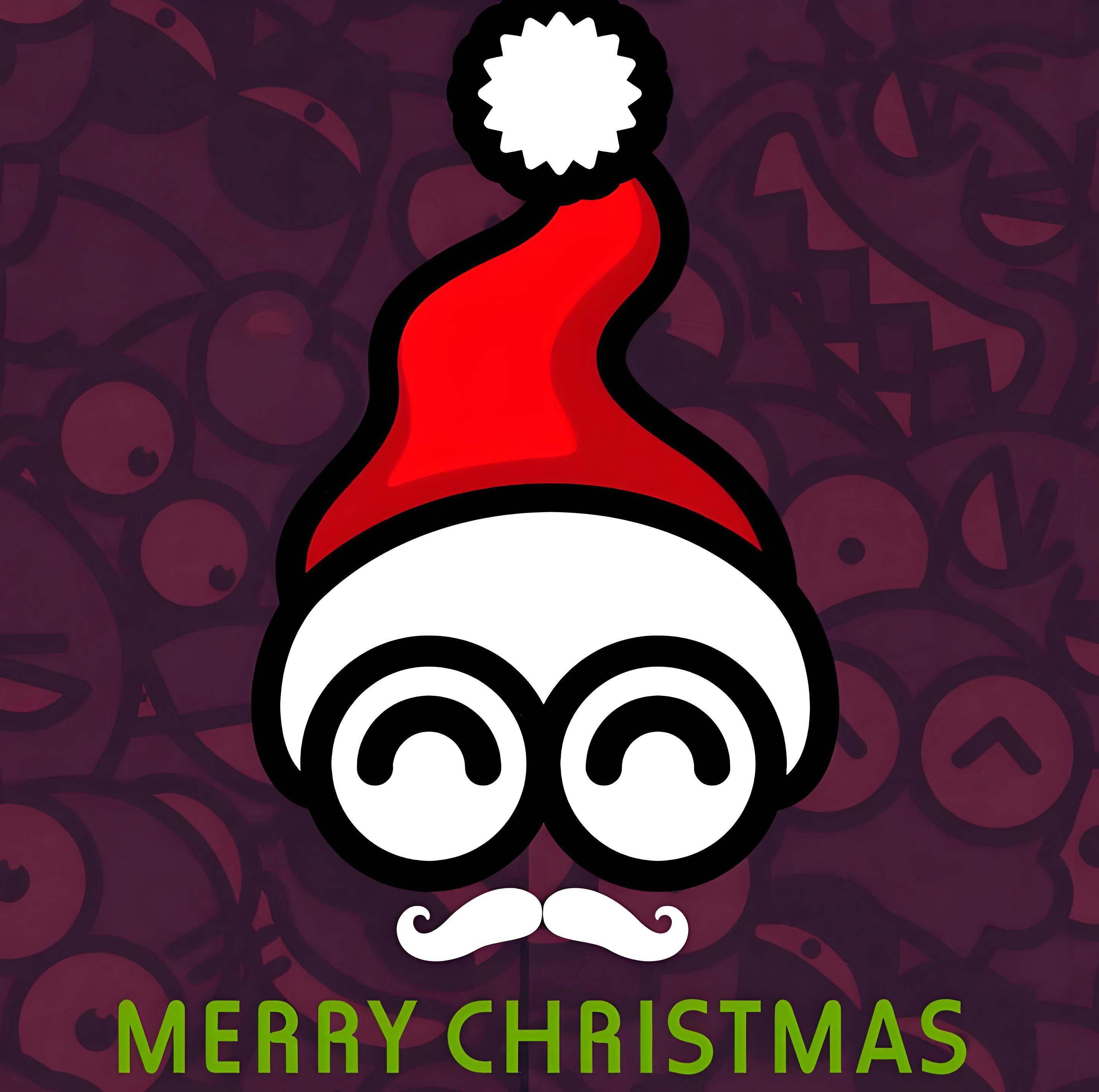 Получите скидку на metal table base перед Рождеством: гарантии доставки и особые условия