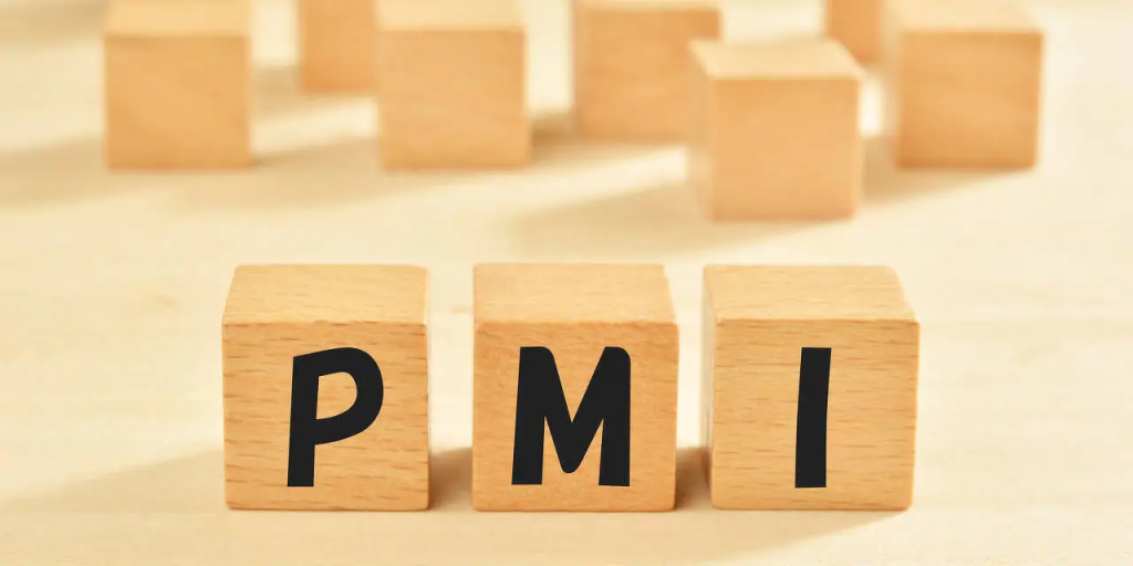 глобальный PMI и мебельная фурнитура