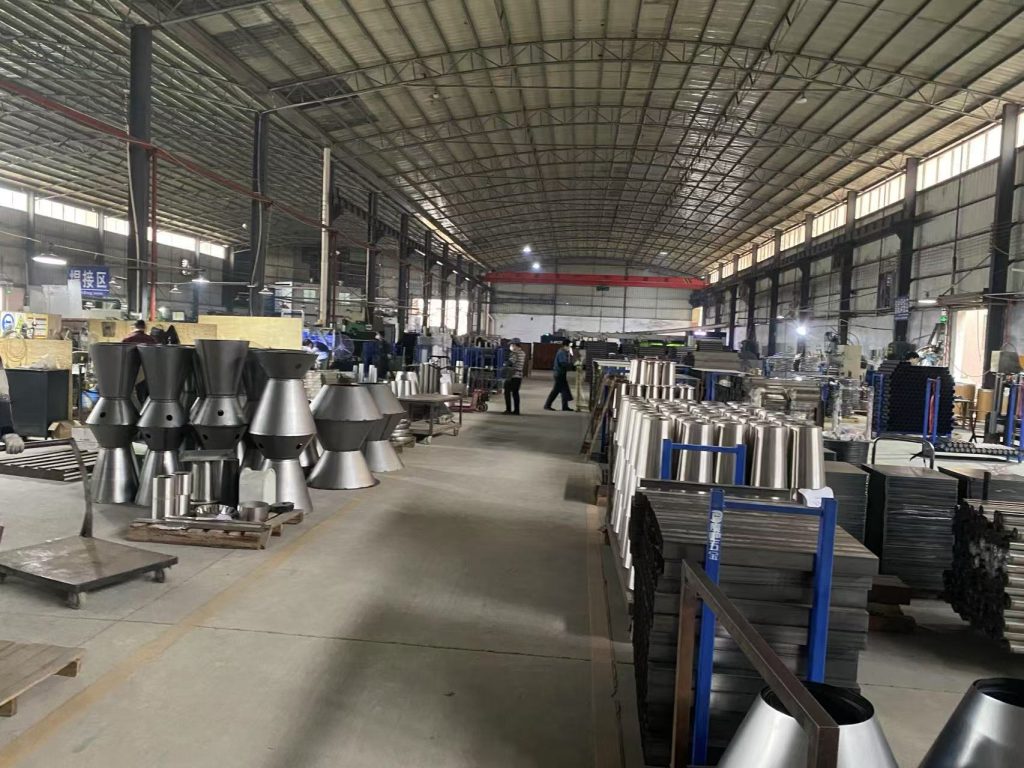 Мебельная фурнитура из Китая оптом