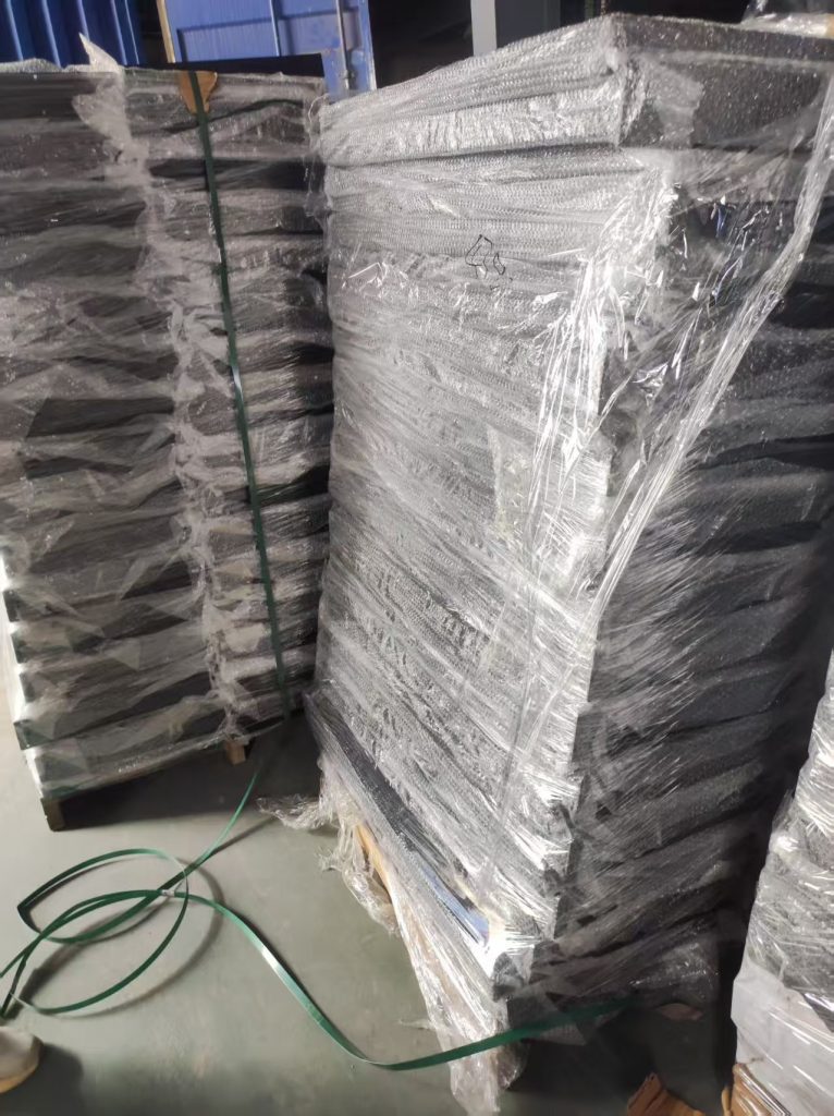 Ножки для стола в стиле лофт