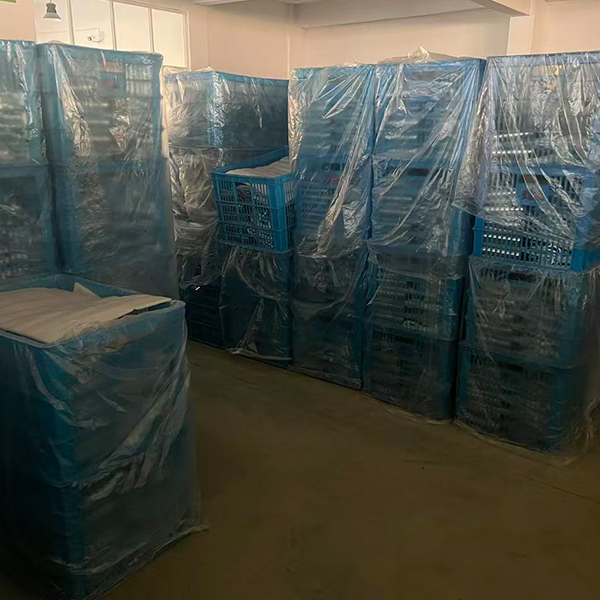 Компания Ningbo Zhenpin Electric Appliances & Trade Co., Ltd. приглашает глобальных партнеров: большой запас электрических водонагревателей, готовых к немедленной отгрузке; искренне приглашает к сотрудничеству в международном масштабе.