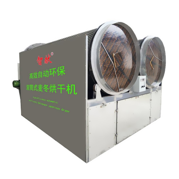 Раскрытие возможностей воздушных печей с положительным давлением: применение и перспективы