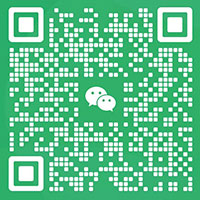 wechat