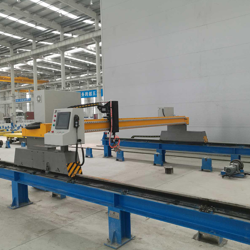 Автоматический разметчик3