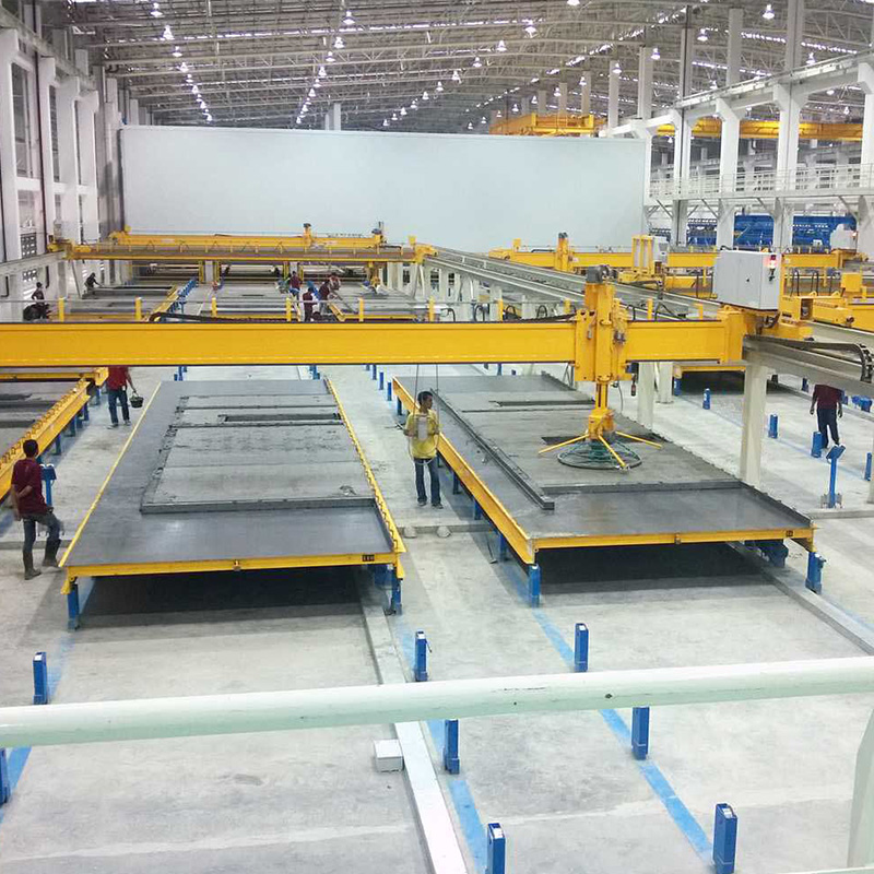 Затирочная машина