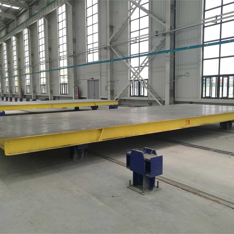 Формовочный стол