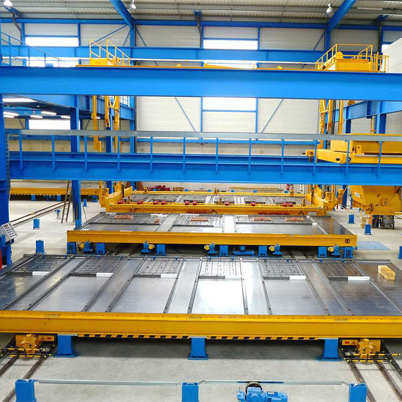 Формовочный стол1