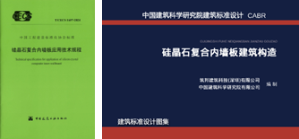 3f3b021f-7d94-4ce8-b400-18bd59947c6e