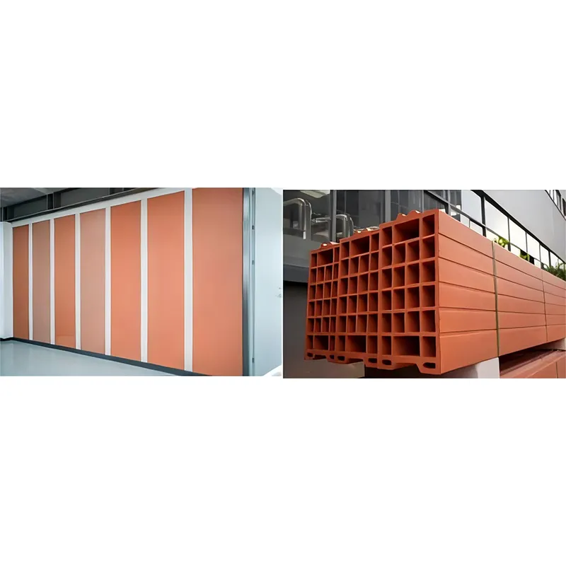 Компания Zhubang Technology приглашает вас на Китайскую выставку жилья 2025 года.