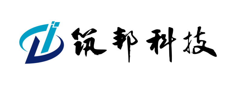 图片 1