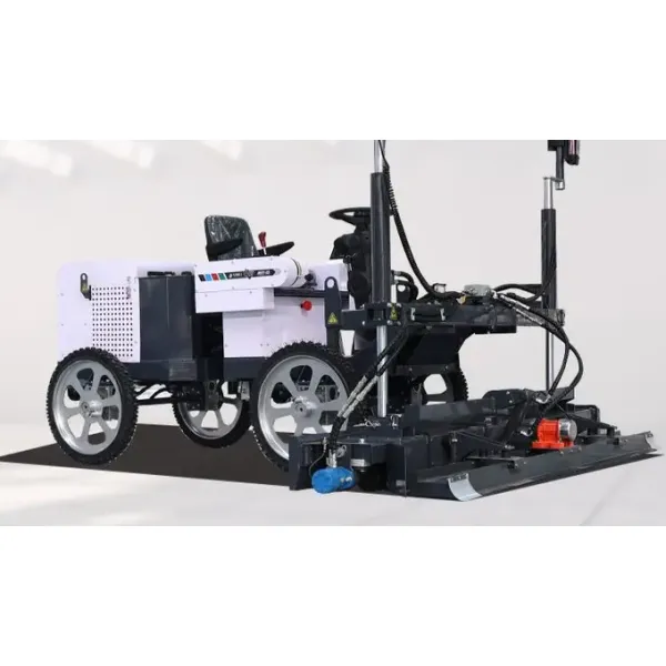 Теплое внимание! Чжубанг Строительные Технологии получила благодарственное письмо от Комиссии по жилищному строительству и развитию городских и сельских районов города Чунцин.