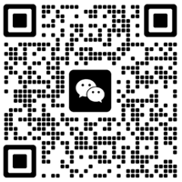 WeChat