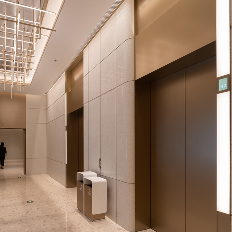 Что такое «хороший лифт»? — Простой ответ с точки зрения повседневной жизни