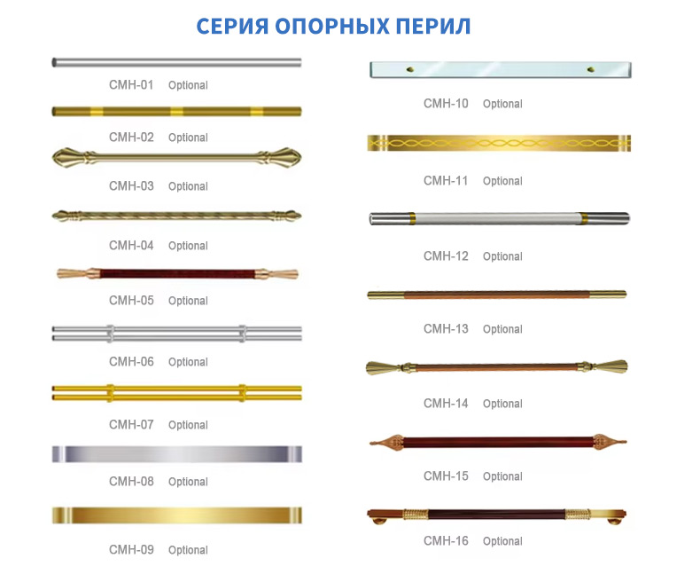 Компании по производству пассажирских лифтов 6251 (16)