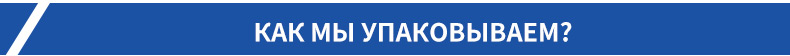 Компании по производству пассажирских лифтов 6251 (23)