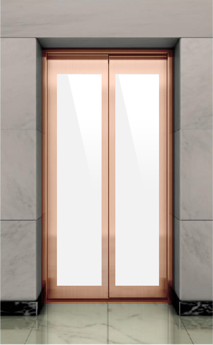 лифт3